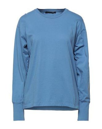 Mr & Mrs Italy T-shirts