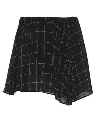 Merci Italia TOPS - Tops auf YOOX.COM