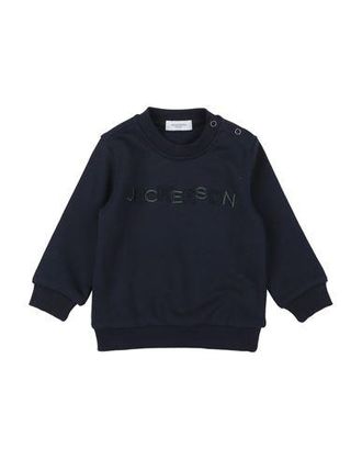 Jeckerson TOPWEAR - Sweatshirts on YOOX.COM