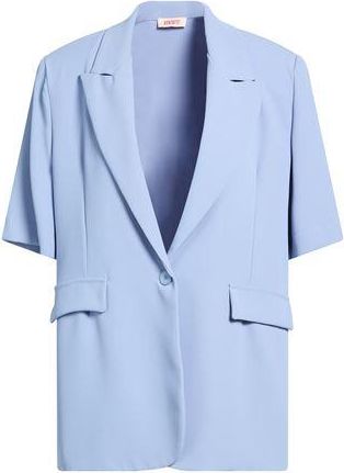 Kontatto ANZ&Uuml;GE und CO-ORDS - Blazers auf YOOX.COM