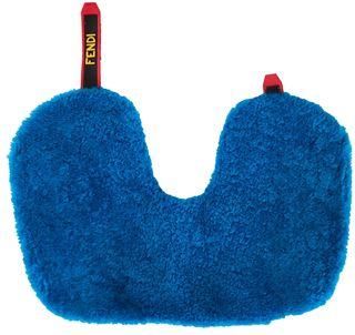 Fendi VALIGERIA - Accessori viaggio su YOOX.COM