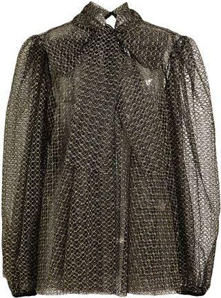 Dolce & Gabbana Tops