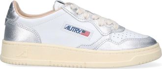Autry Sneakers Low Medalist
