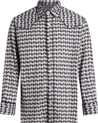 DNL TOPWEAR - Shirts on YOOX.COM