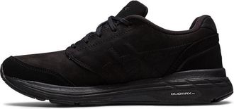 Asics (WMNS) ASICS Gel-Odys Black Black 1132A067-001