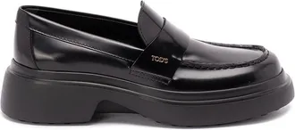 Tod's Loafers