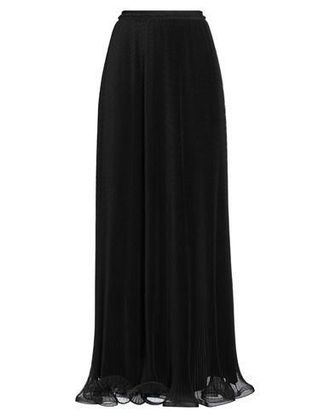 Givenchy BOTTOMWEAR - Maxi skirts sur YOOX.COM