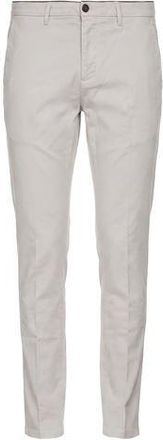 Department Five PARTES DE ABAJO - Pantalones en YOOX.COM