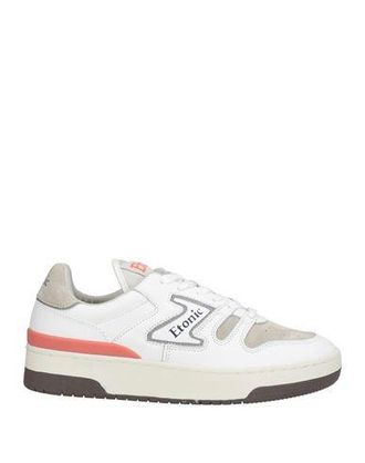 Etonic CALZATURE - Sneakers su YOOX.COM
