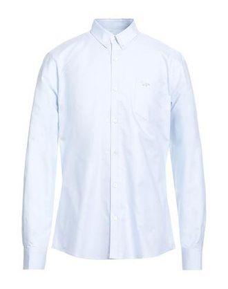 Maison Kitsuné Shirts