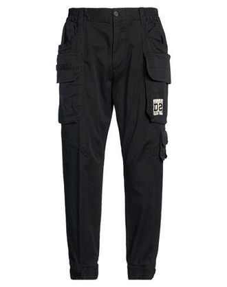 Dsquared2 PARTES DE ABAJO - Pantalones en YOOX.COM