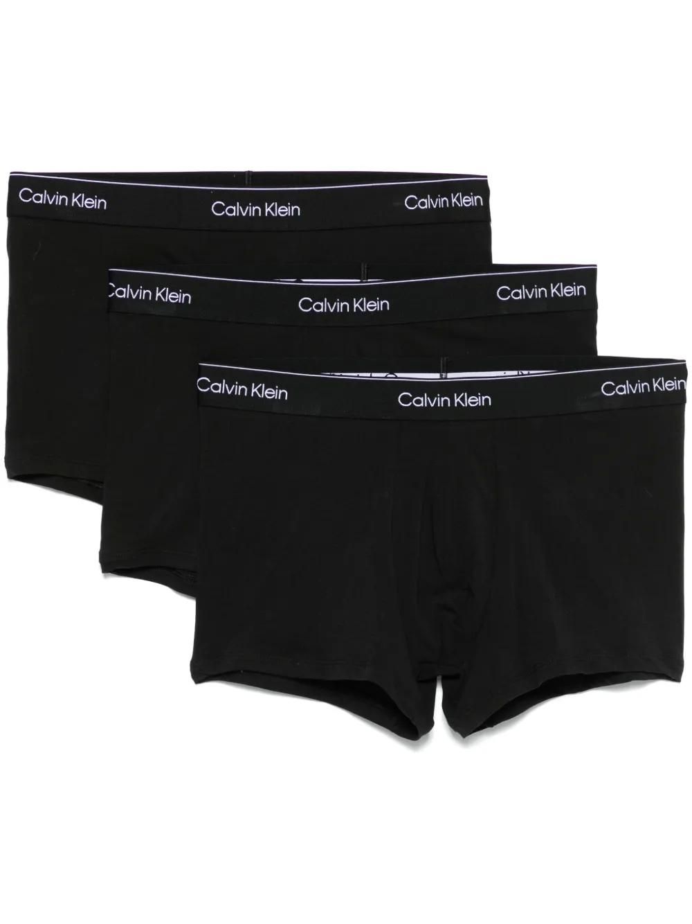 Intimo Calvin Klein SALDI: Acquista fino al −51% Stylight