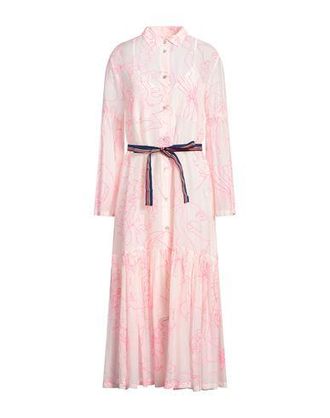 Alessia Santi VESTITI - Vestiti lunghi su YOOX.COM