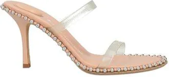 T Alexander Wang FOOTWEAR - Sandals on YOOX.COM