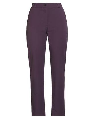 Colmar PARTES DE ABAJO - Pantalones en YOOX.COM