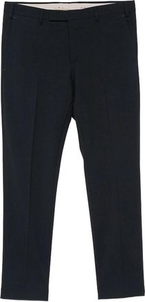 Pantaloni Torino Pant