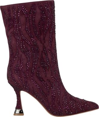 Alma En Pena Alma EN Pena, Donna, Scarpe, Rosso, 36 EU, new