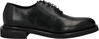 Les Hommes CALZATURE - Stringate su YOOX.COM
