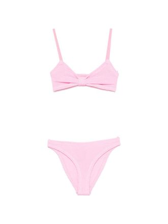 Hunza Set bikini Hunza Alicia