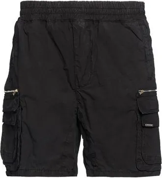 Represent PARTES DE ABAJO - Pantalones cortos y bermudas en YOOX.COM