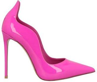 Le Silla FOOTWEAR - Pumps on YOOX.COM
