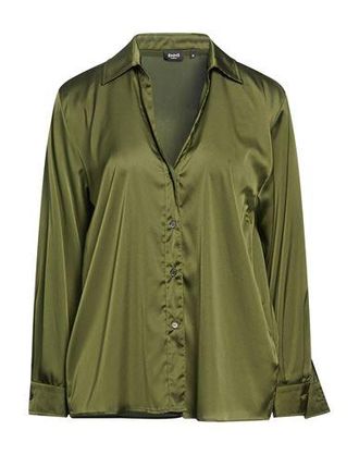 Marella TOPWEAR - Camicie su YOOX.COM