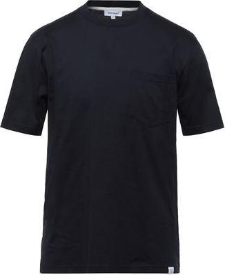 Norse Projects TOPWEAR - T-shirts sur YOOX.COM