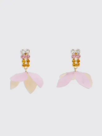 Marni Jewel Woman color Multicolor