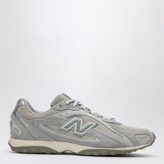 New Balance 204L sneaker Grey Matter/Shipyard
