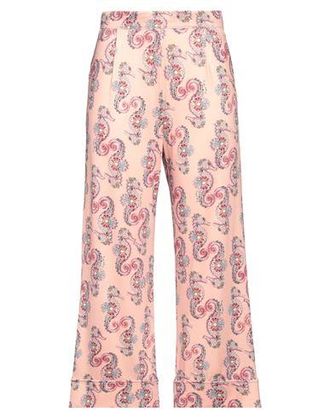 Il The' Delle 5 Pants