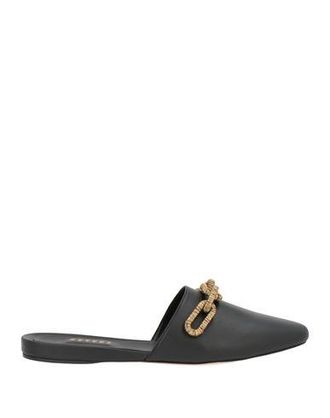 Serena Uziyel CALZADO - Mules & Zuecos en YOOX.COM