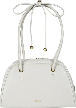 Furla Mujer, Bolsos, Gris, Talla: ONE Size