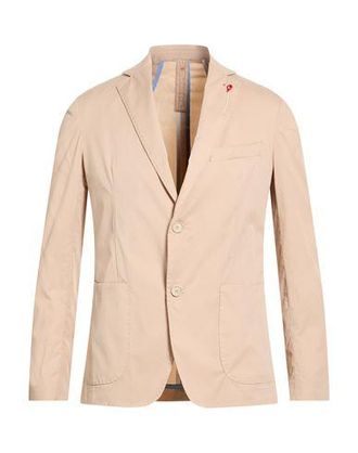 Bernese Milano ANZ&Uuml;GE und CO-ORDS - Blazers auf YOOX.COM