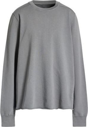 Rick Owens TOPWEAR - Sweatshirts on YOOX.COM