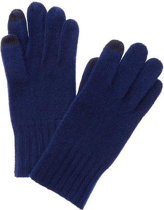 Amicale Cashmere Gloves