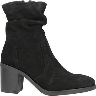 Replay CALZADO - Botines de ca&ntilde;a alta en YOOX.COM