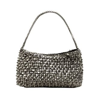 Dragon Diffusion Borsa Basil Cactus - - Bags - Donna - Grigio - ONE SIZE