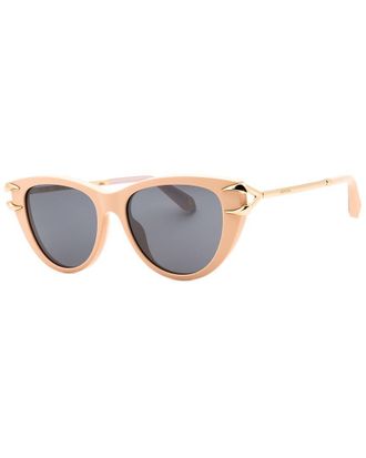 Roberto Cavalli Womens SRC031 55mm Sunglasses