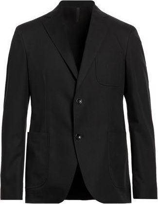 Montedoro Red SUITS and CO-ORDS - Blazers on YOOX.COM
