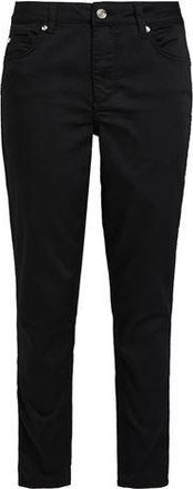 Liu Jo BOTTOMWEAR - Trousers sur YOOX.COM