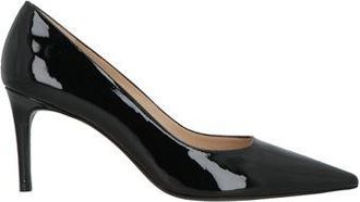 Stuart Weitzman CALZATURE - Decolletes su YOOX.COM