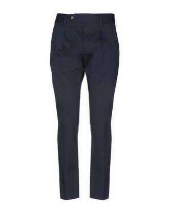 Entre Amis BOTTOMWEAR - Pantaloni su YOOX.COM