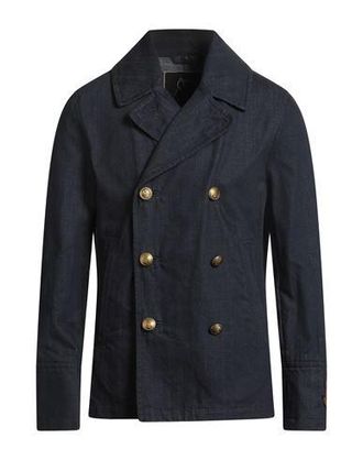 Sealup COATS & JACKETS - Denim outerwear sur YOOX.COM