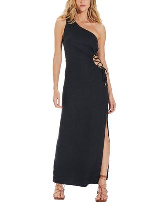 Vix fashion − Browse 800+ best sellers from 10 stores