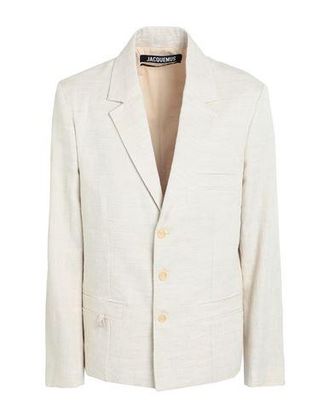 Jacquemus TRAJES Y CONJUNTOS - Americanas en YOOX.COM