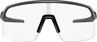 Oakley Uomo, Accessori, Grigio, Taglia unica, new