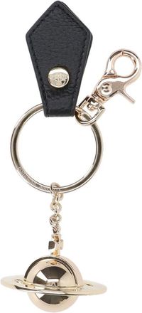 Vivienne Westwood 3D Orb Keyring