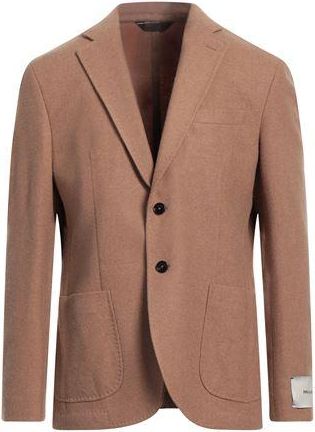 Paoloni SUITS and CO-ORDS - Blazers on YOOX.COM