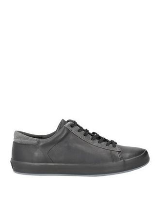 Camper FOOTWEAR - Trainers on YOOX.COM
