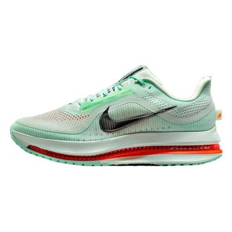 Nike Nike Pegasus Premium Barely Green/bright Crimson-mint Foam HQ2592-301